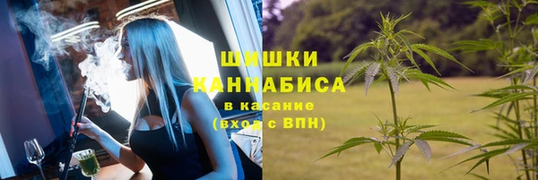mix Богданович