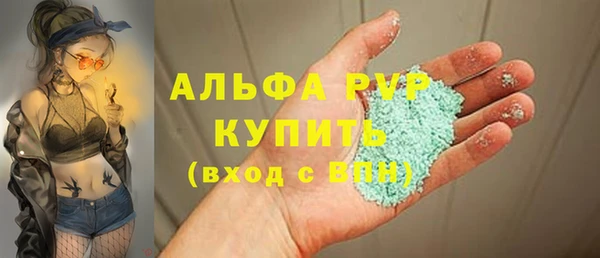 молекула духа Богородск