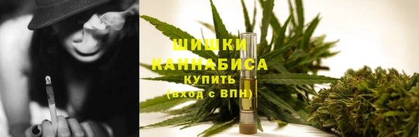 mix Богданович