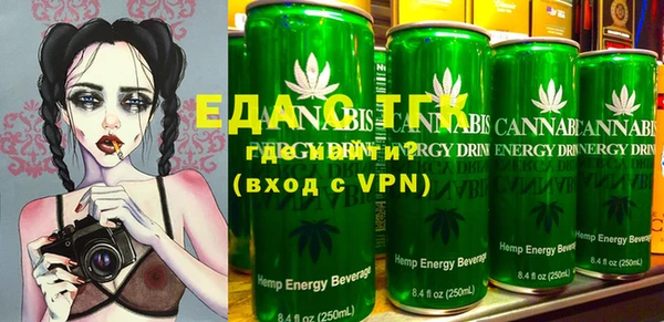 mix Богданович