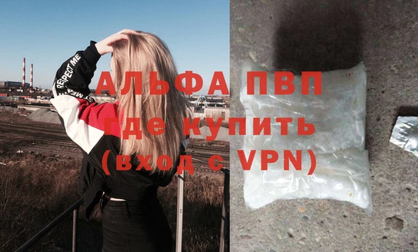 молекула духа Богородск