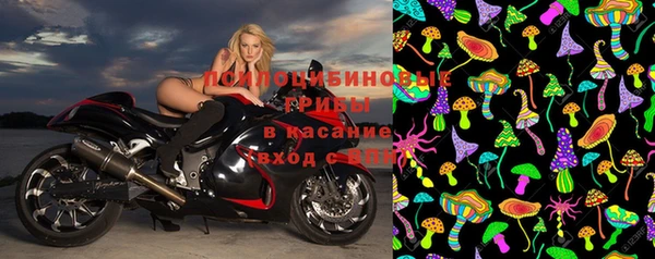 mix Богданович