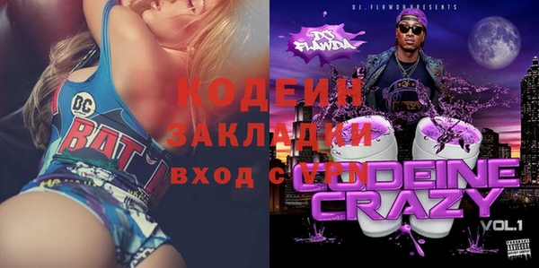 молекула духа Богородск