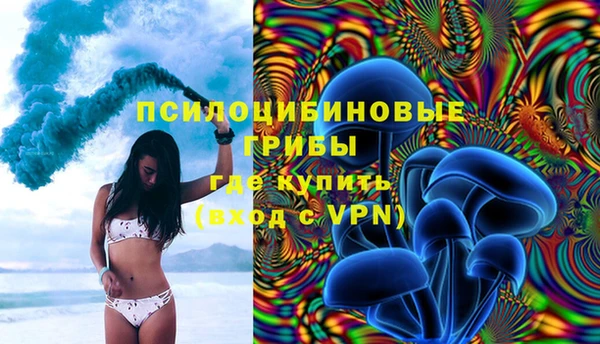 прущие крисы Богородицк