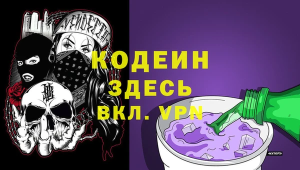 молекула духа Богородск